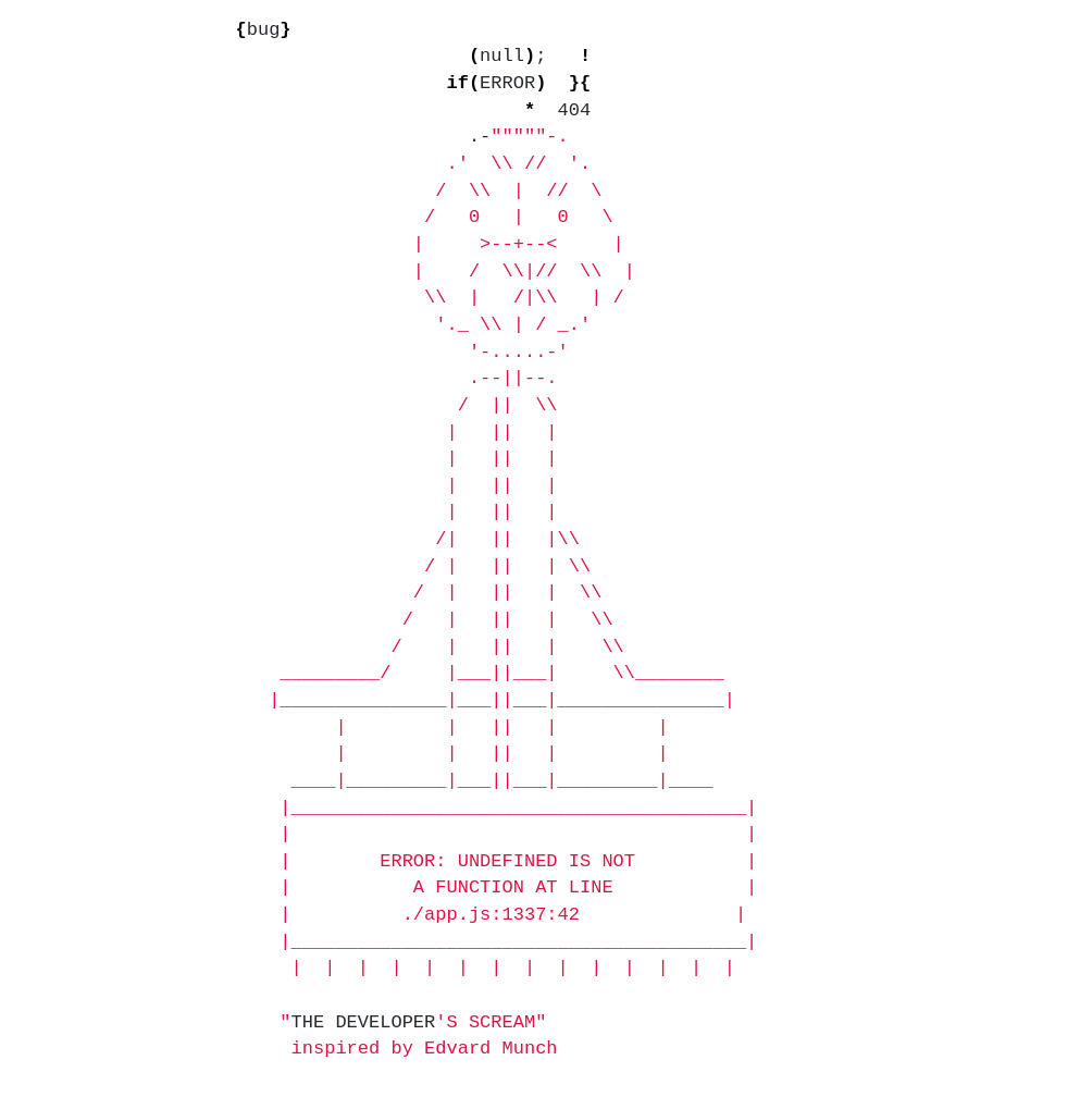 ascii-art-krzyk-inspired-by-Edvard-Munch-tom-sapletta.png